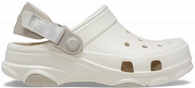 Crocs Classic All Terain Kids Clog