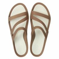 Women’s Swiftwater™ Sandal Bronze / Oyster