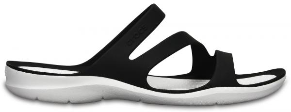Women’s Swiftwater™ Sandal