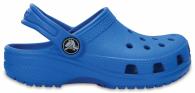Kids Classic Clog Ocean