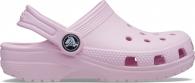 Kids Classic Clog Ballerina Pink