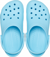 Crocs Classic Kids Clog T Arctic