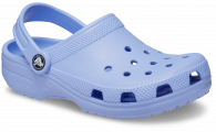 Crocs Classic Kids Clog T Moon Yelly