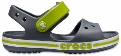  Crocs Bayaband Sandal Kids
