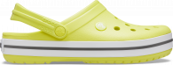 Crocs Crocband Citrus
