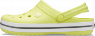 Crocs Crocband Citrus