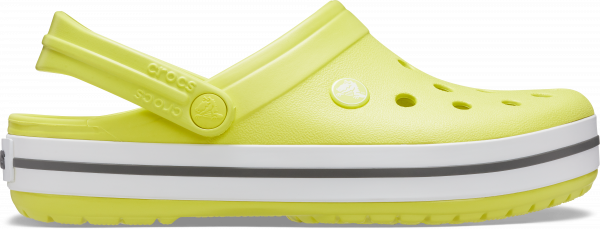 Citrus