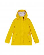 HUNTER ORIGINAL - Jacke YELLOW
