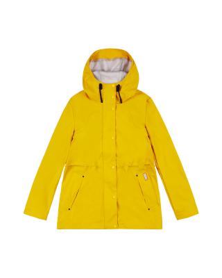 HUNTER ORIGINAL - Jacke