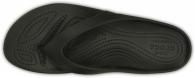 Kadee II Flip Black
