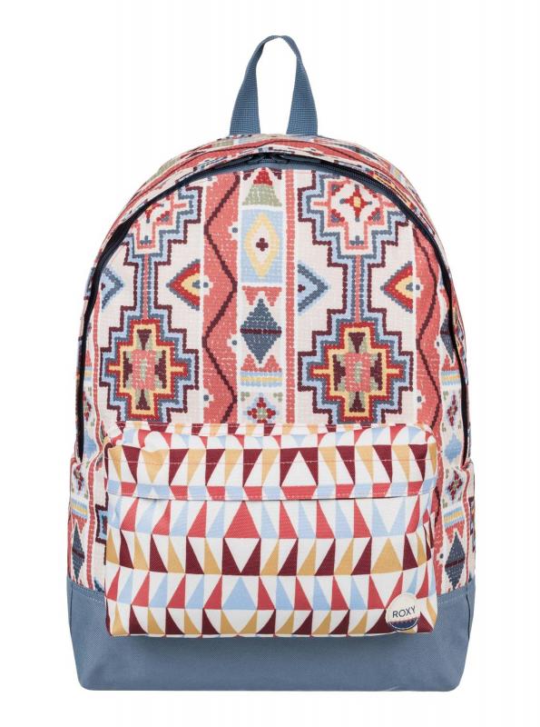ROXY SUGAR J BACKPACK