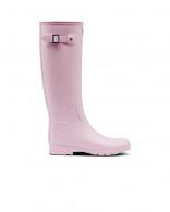 HUNTER ORIGINAL REFINED - hohe Damenstiefel echo