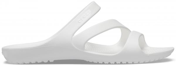 CROCS KADEE II SANDAL WOMEN