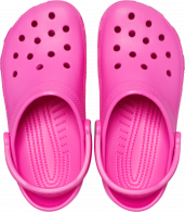 CROCS Classic Juice