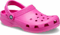 CROCS Classic Juice