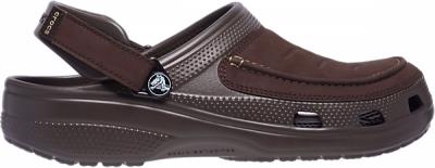 CROCS YUKON VISTA II CLOG MEN
