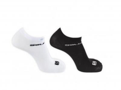 Salomon Festival 2-Pack