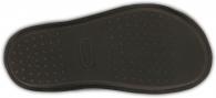 CROCS Classic Slipper Cerulean Blue 