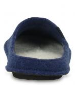 CROCS Classic Slipper Cerulean Blue 