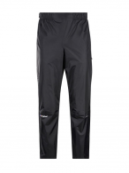 BERGHAUS DELUGE Wasserdichte Hose black