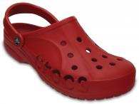 Crocs Baya Pepper