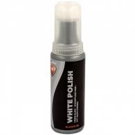 Sof Sole White Polish - 85ml Eine Farbe