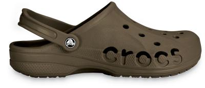 Crocs Baya