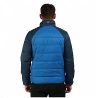 REGATTA Jacke Icebond blue