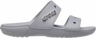 Classic Crocs Sandal  Light Grey