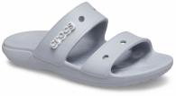 Classic Crocs Sandal  Light Grey