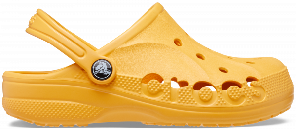 Crocs Baya Kids Clog T