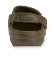 CROCS Classic Chocolate