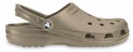 CROCS Classic Khaki