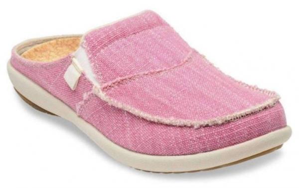Spenco Siesta W PINK