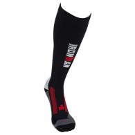 Ironman Cooling Compression Black/Red