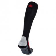 Ironman Cooling Compression Black/Red