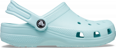 Crocs Classic Kids Clog