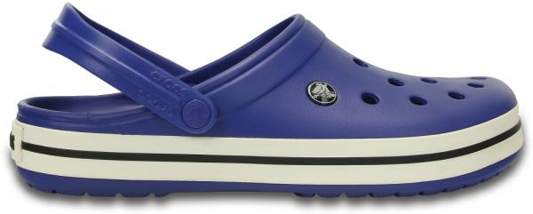 Cerulean Blue / Oyster